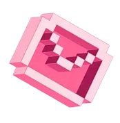 Icon Right